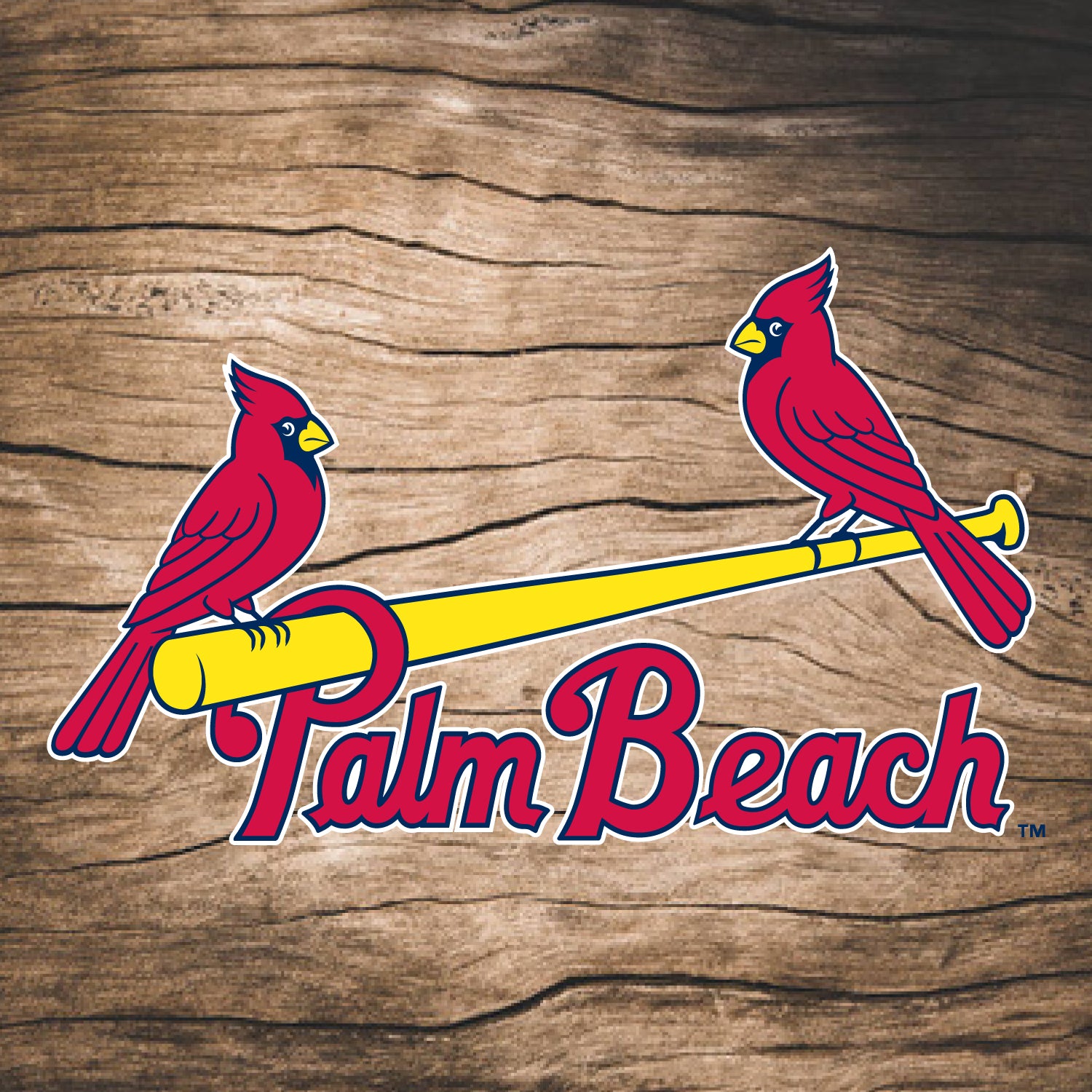 Palm Beach Cardinals