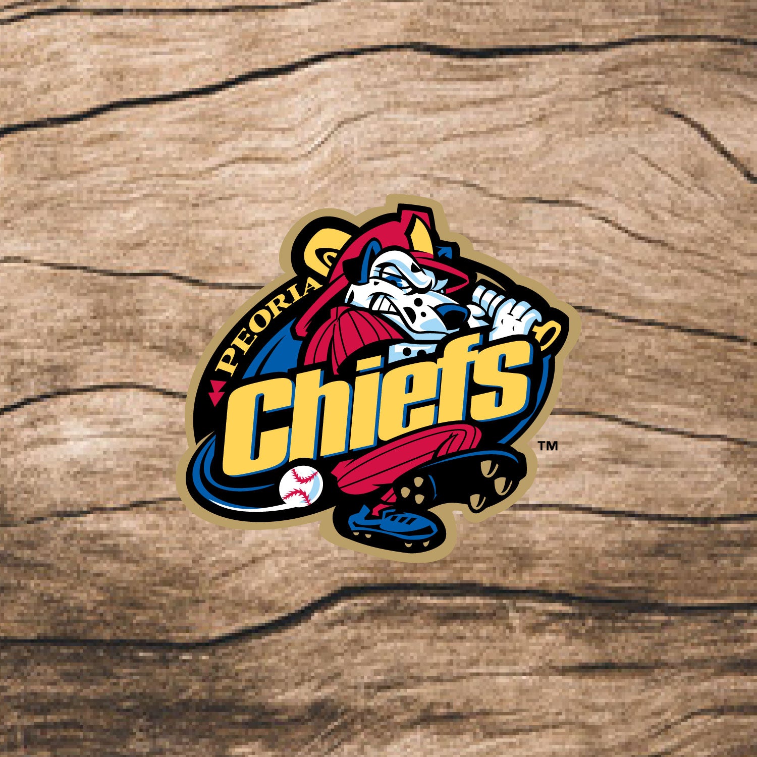 Peoria Chiefs
