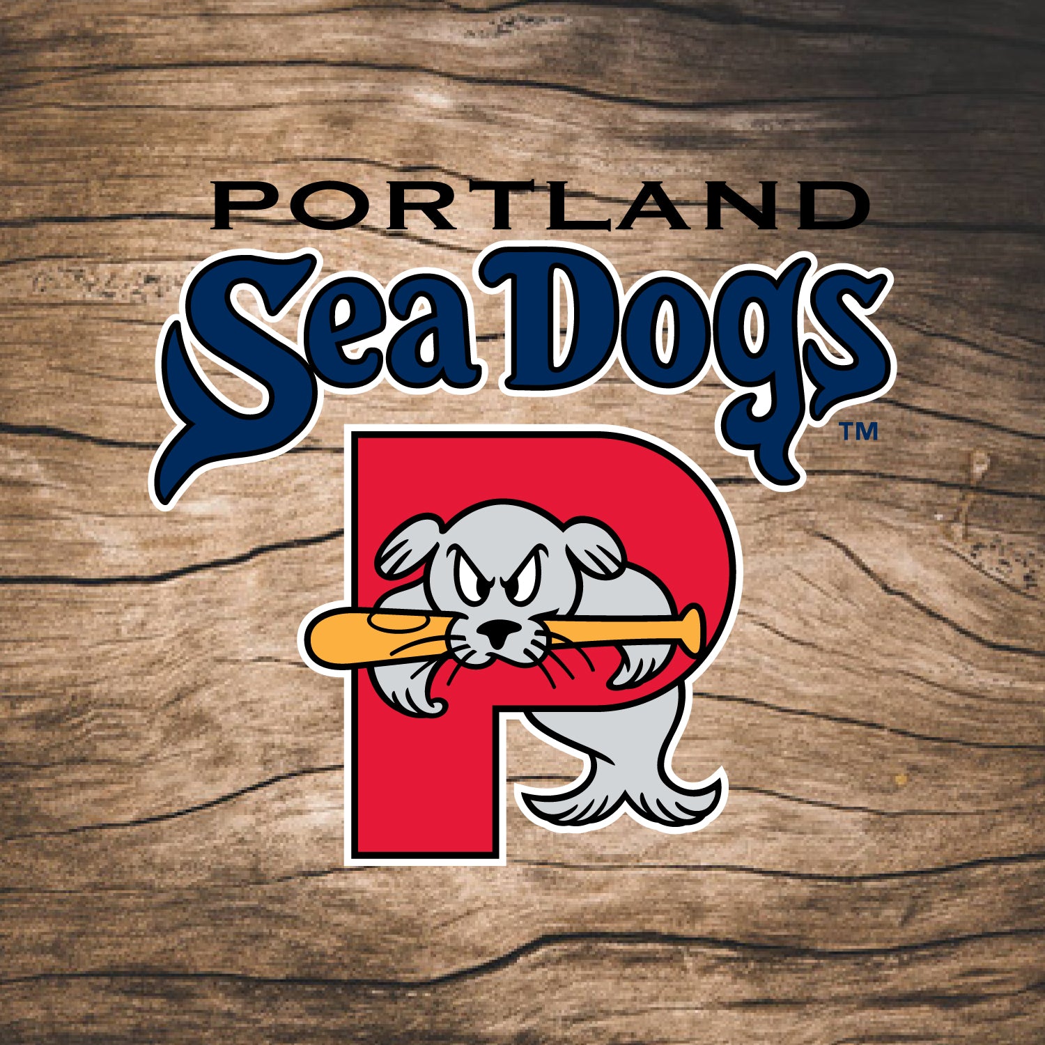 Portland Sea Dogs