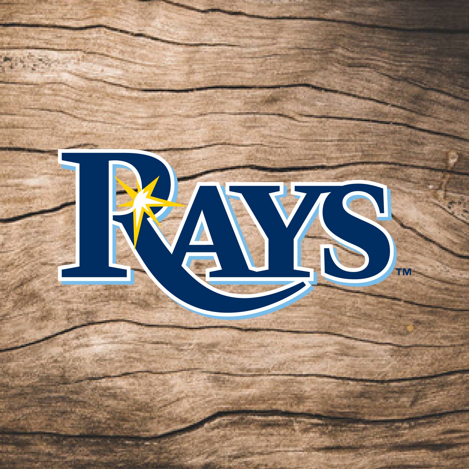 Tampa Bay Rays