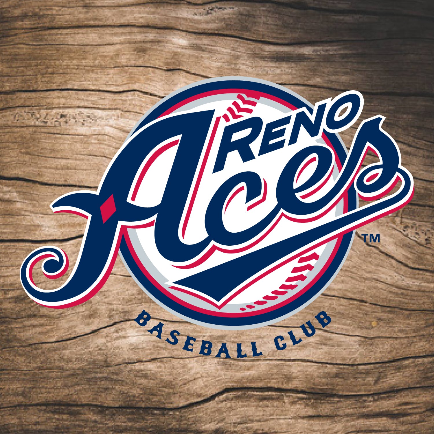 Reno Aces
