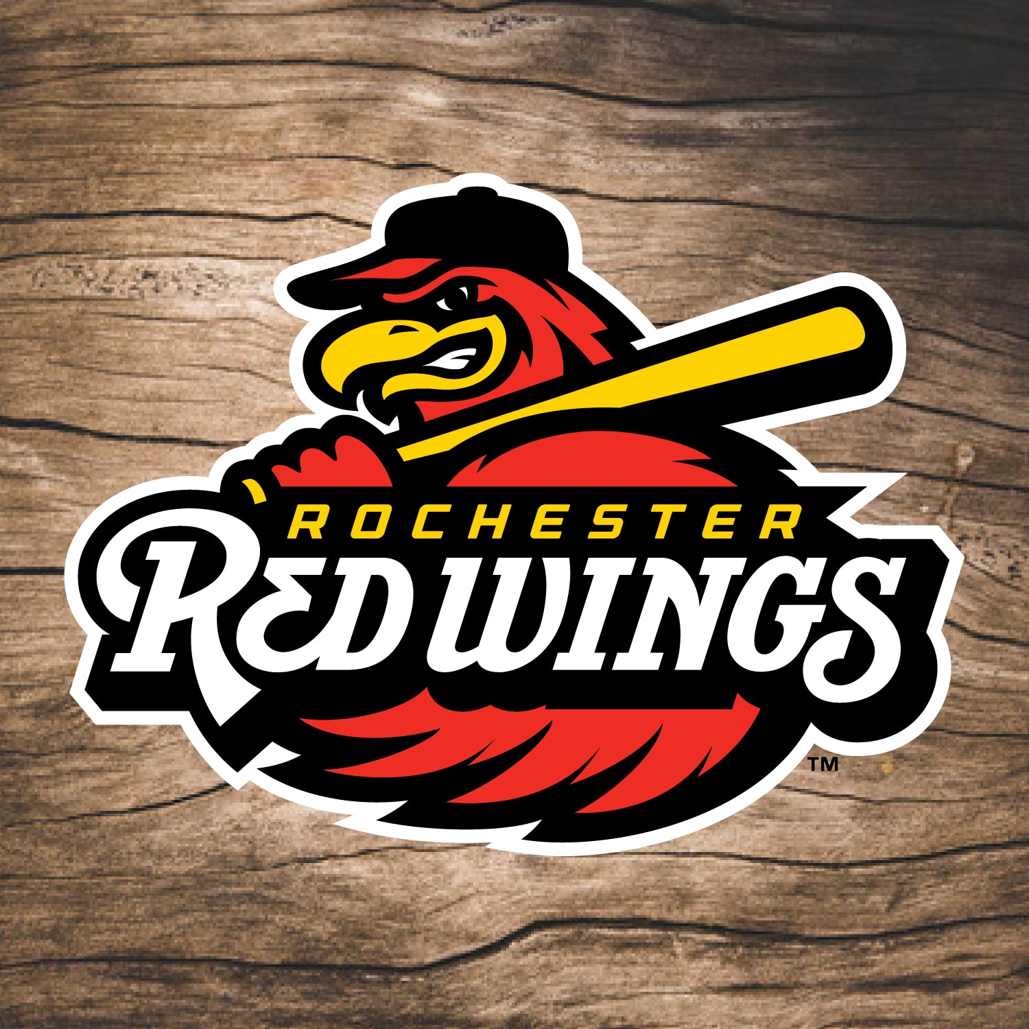 Rochester Red Wings