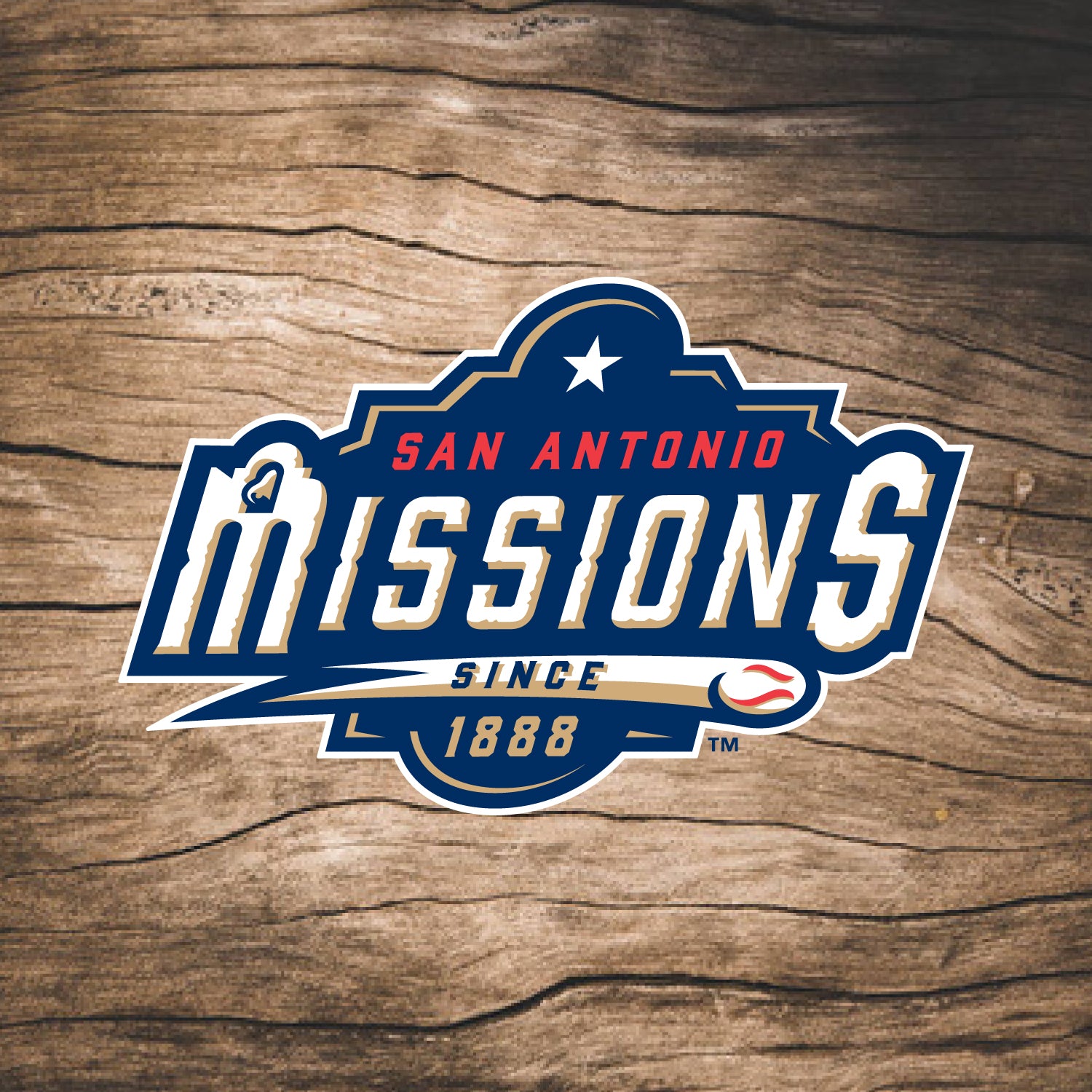 San Antonio Missions