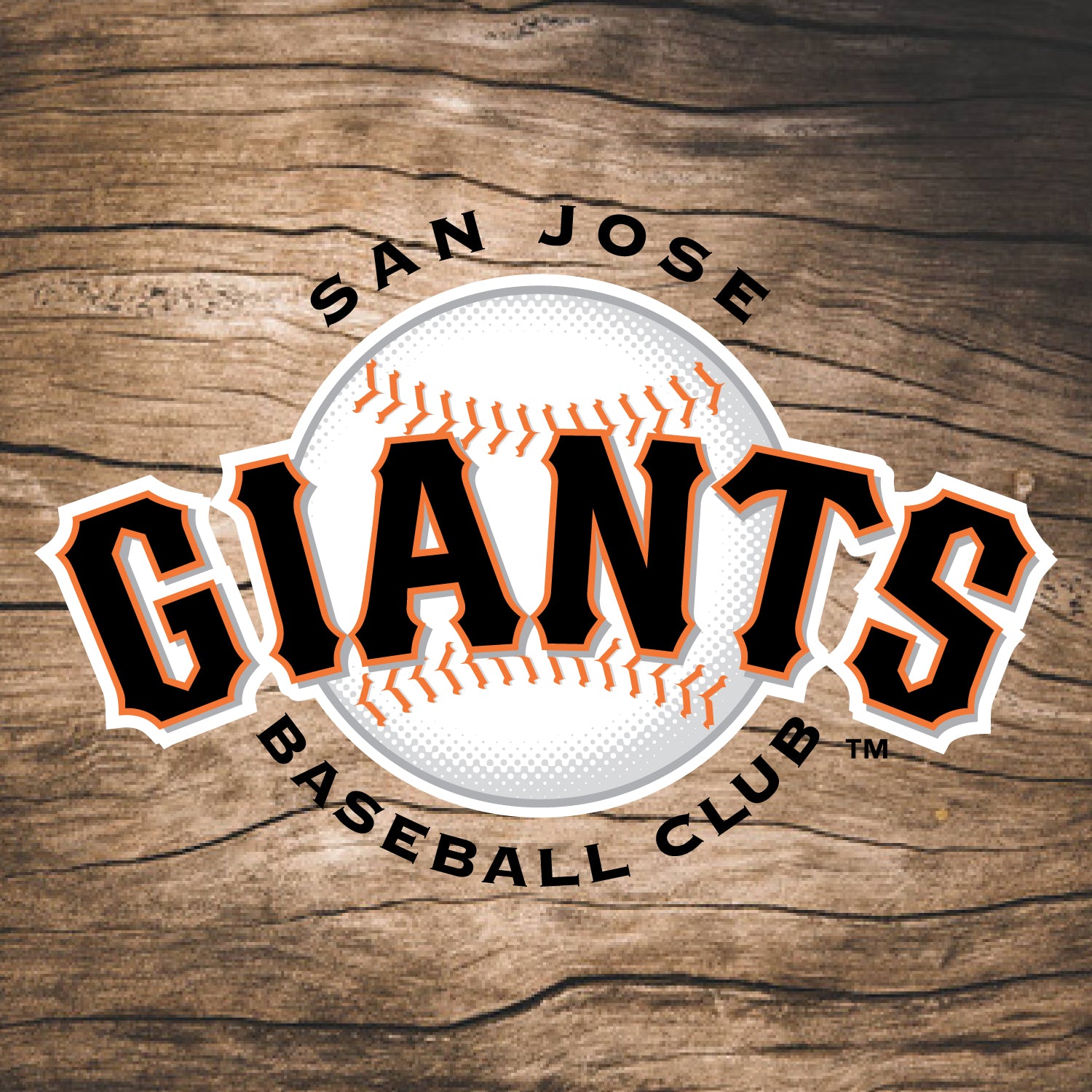 San Jose Giants