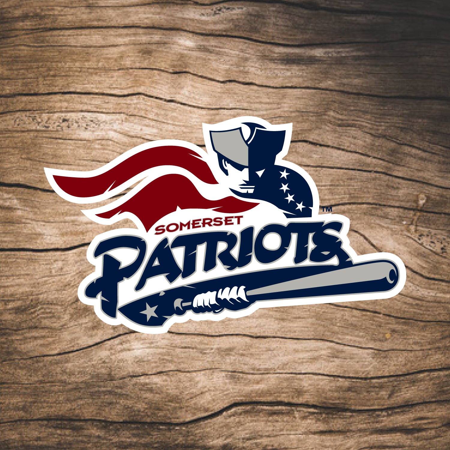 Somerset Patriots