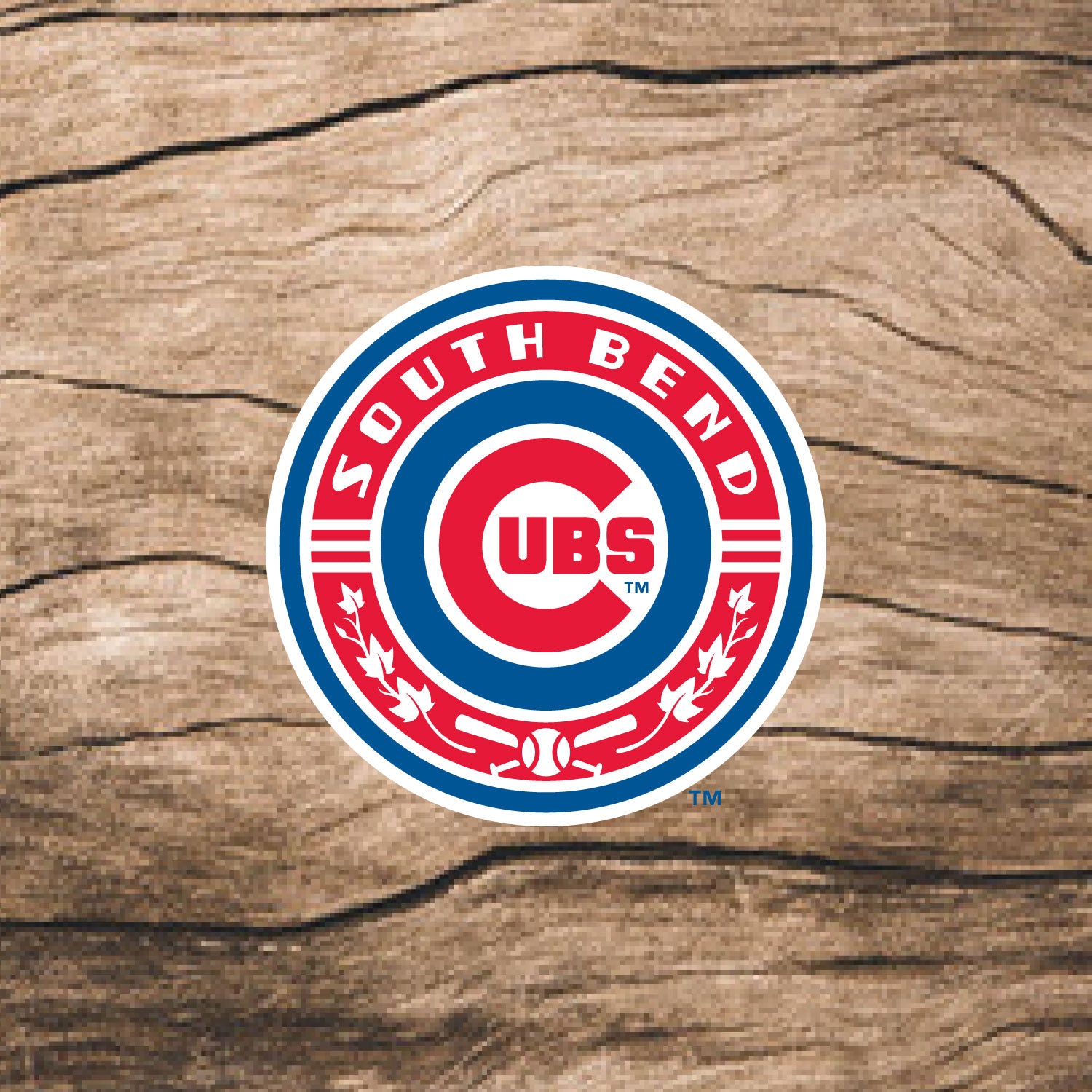 South Bend Cubs