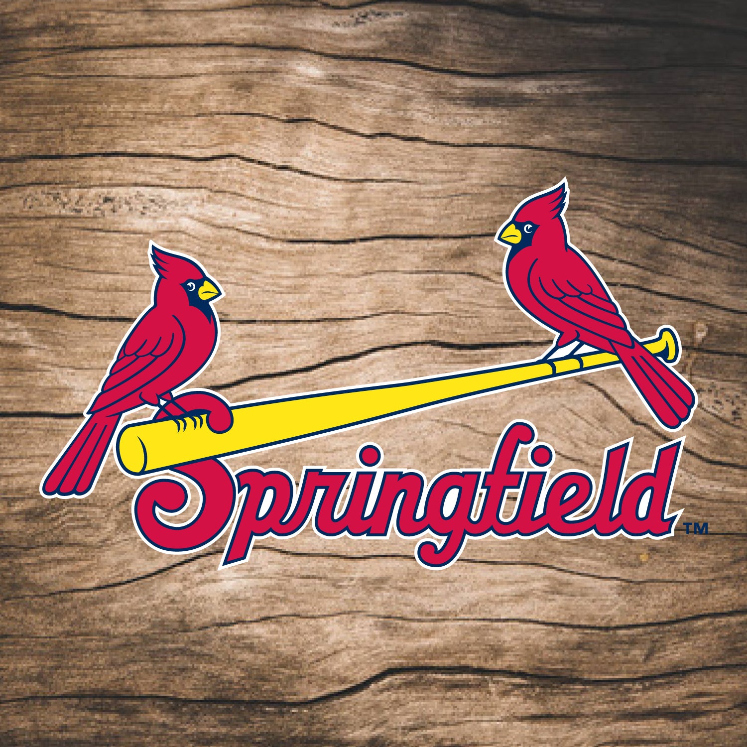 Springfield Cardinals