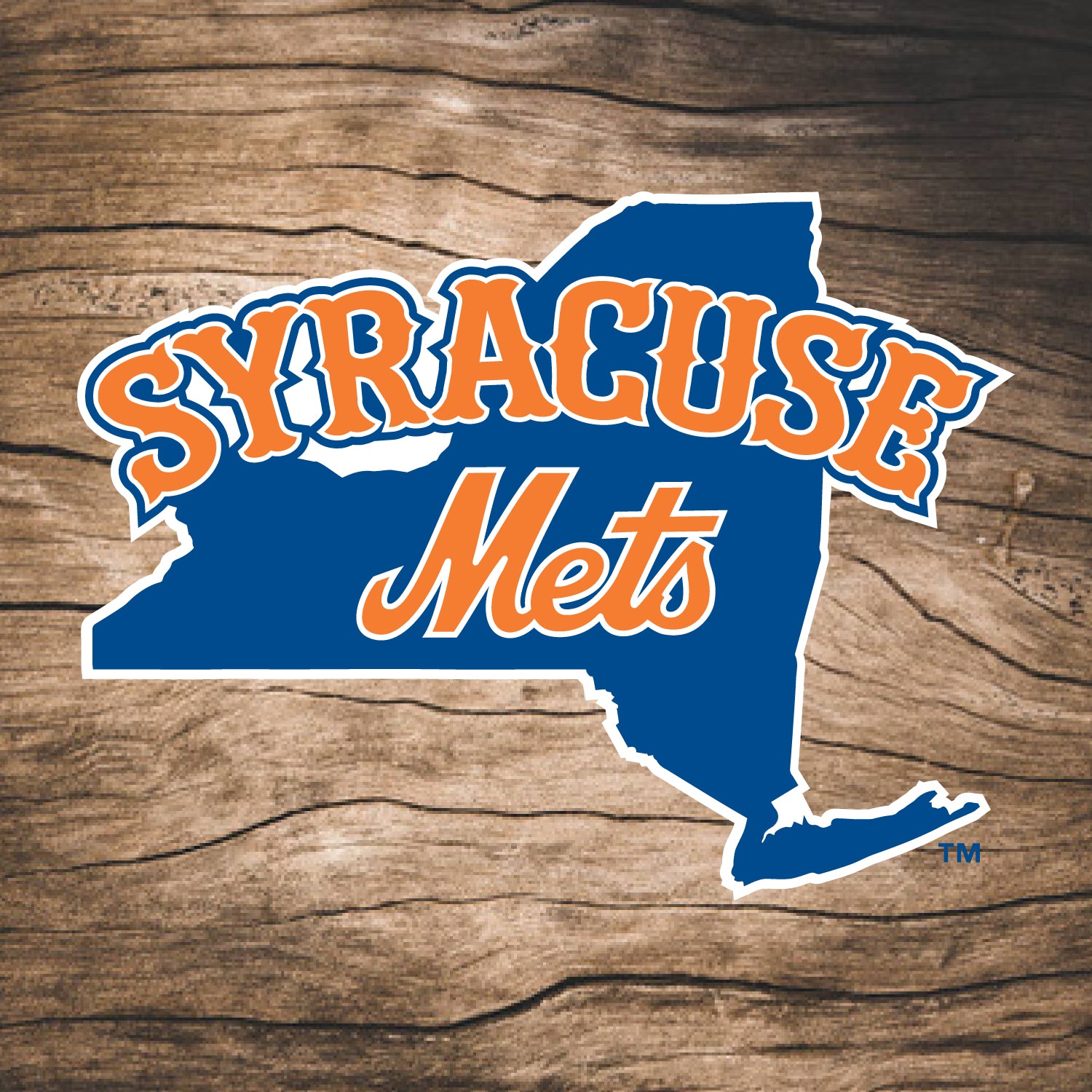Syracuse Mets
