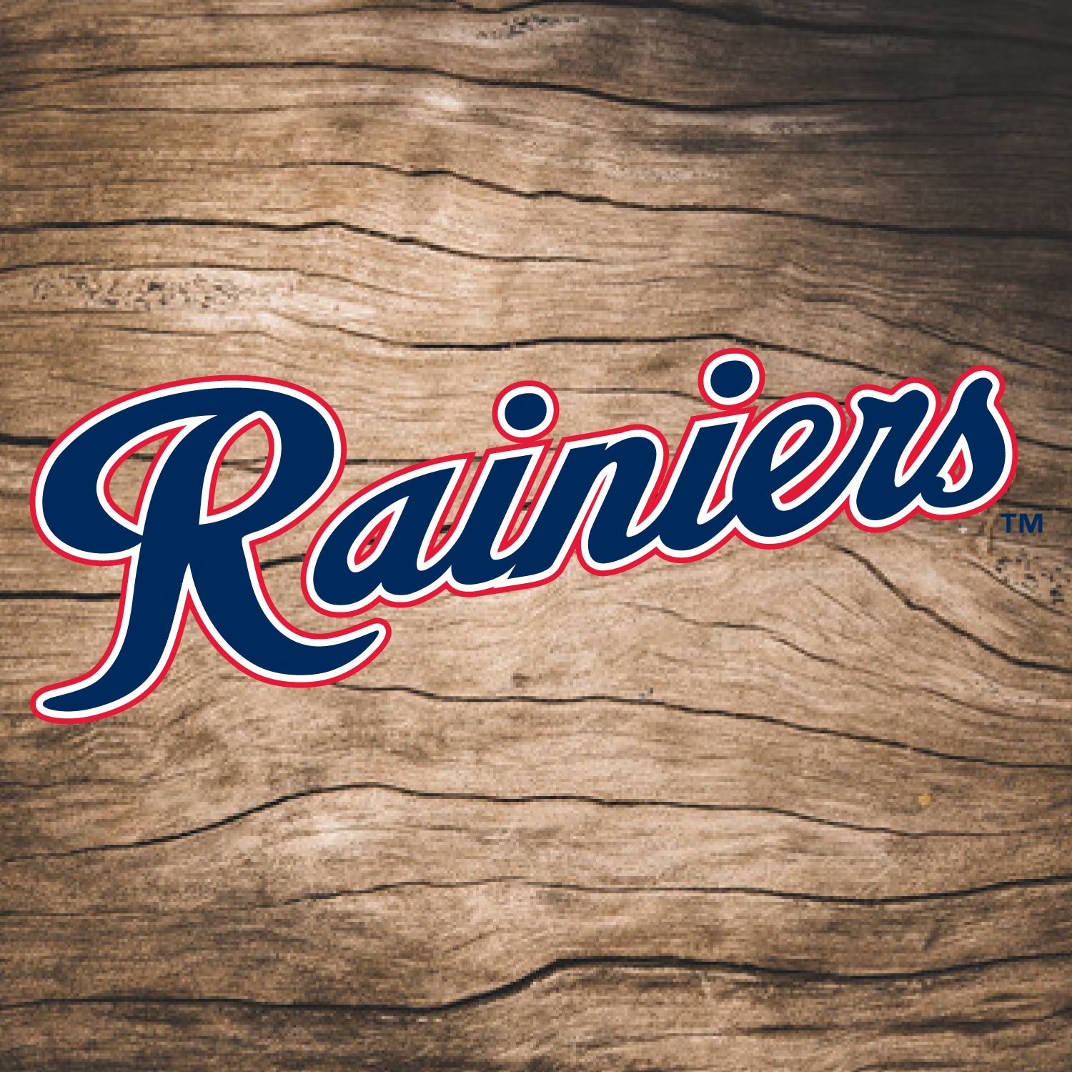 Tacoma Rainiers