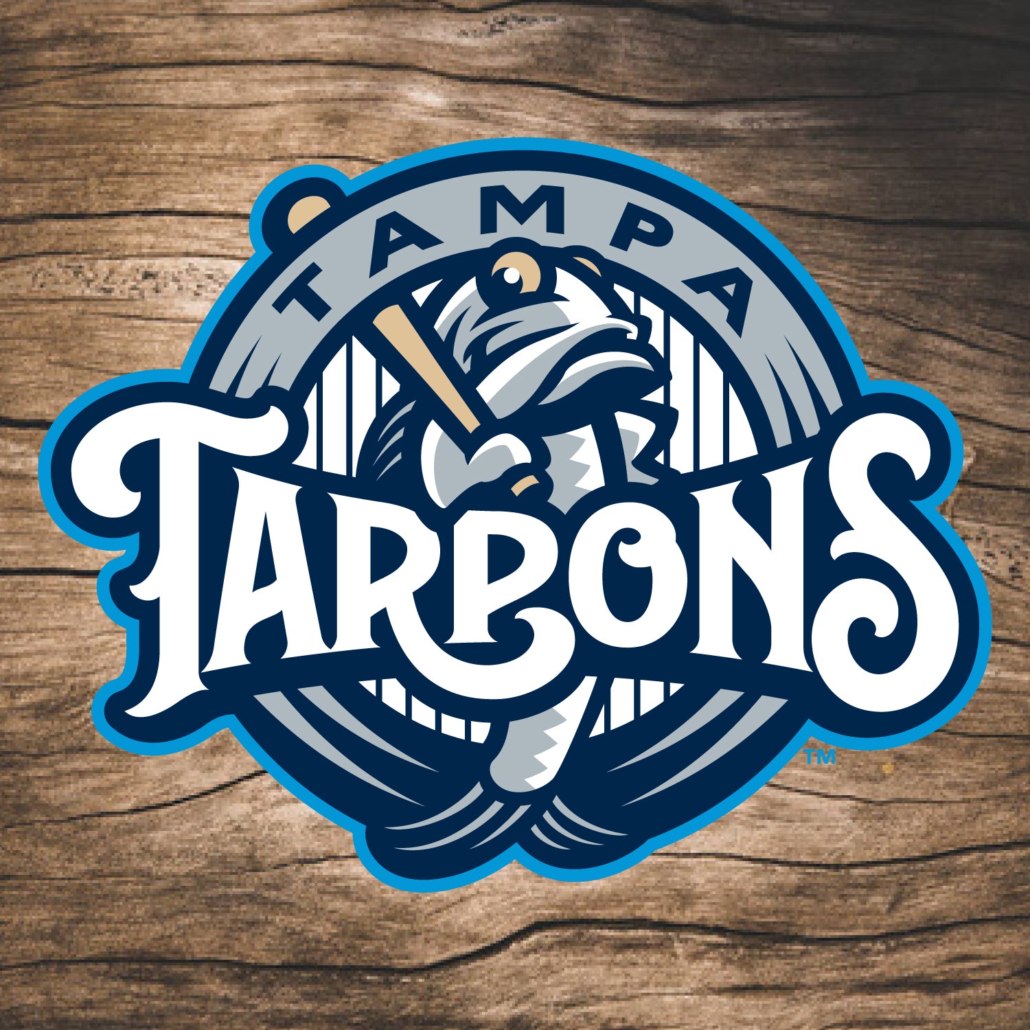 Tampa Tarpons