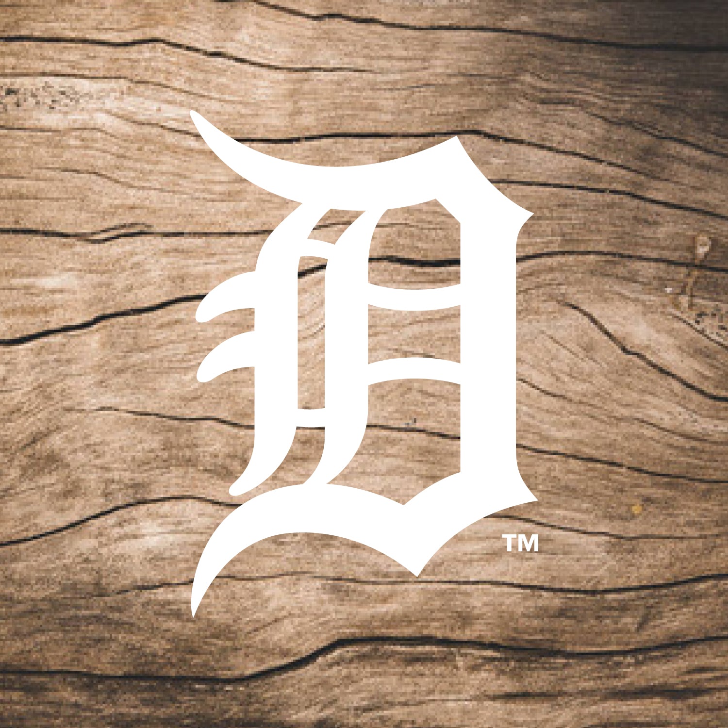 Detroit Tigers