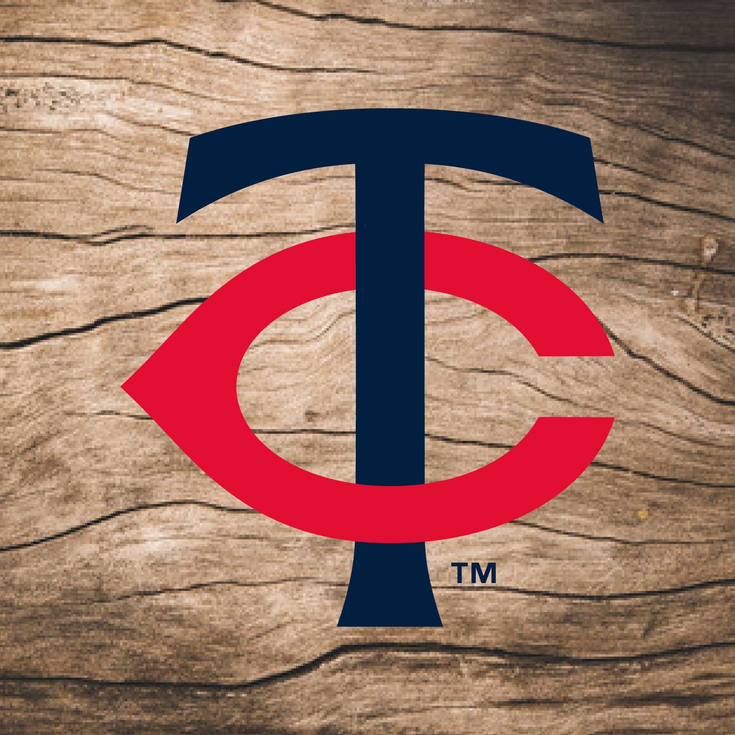 Minnesota Twins