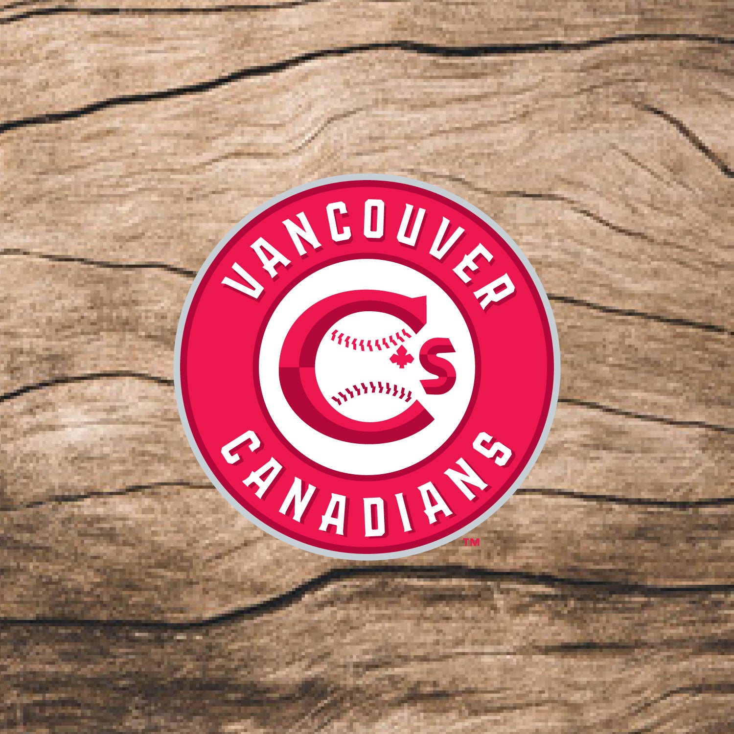 Vancouver Canadians