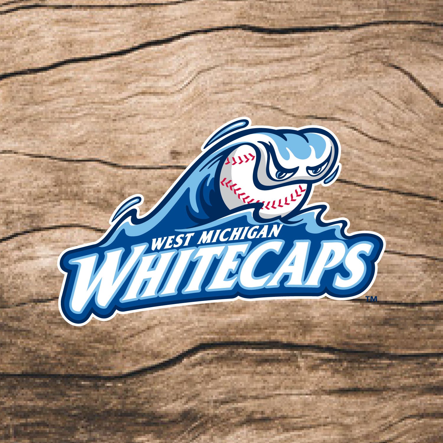 West Michigan Whitecaps