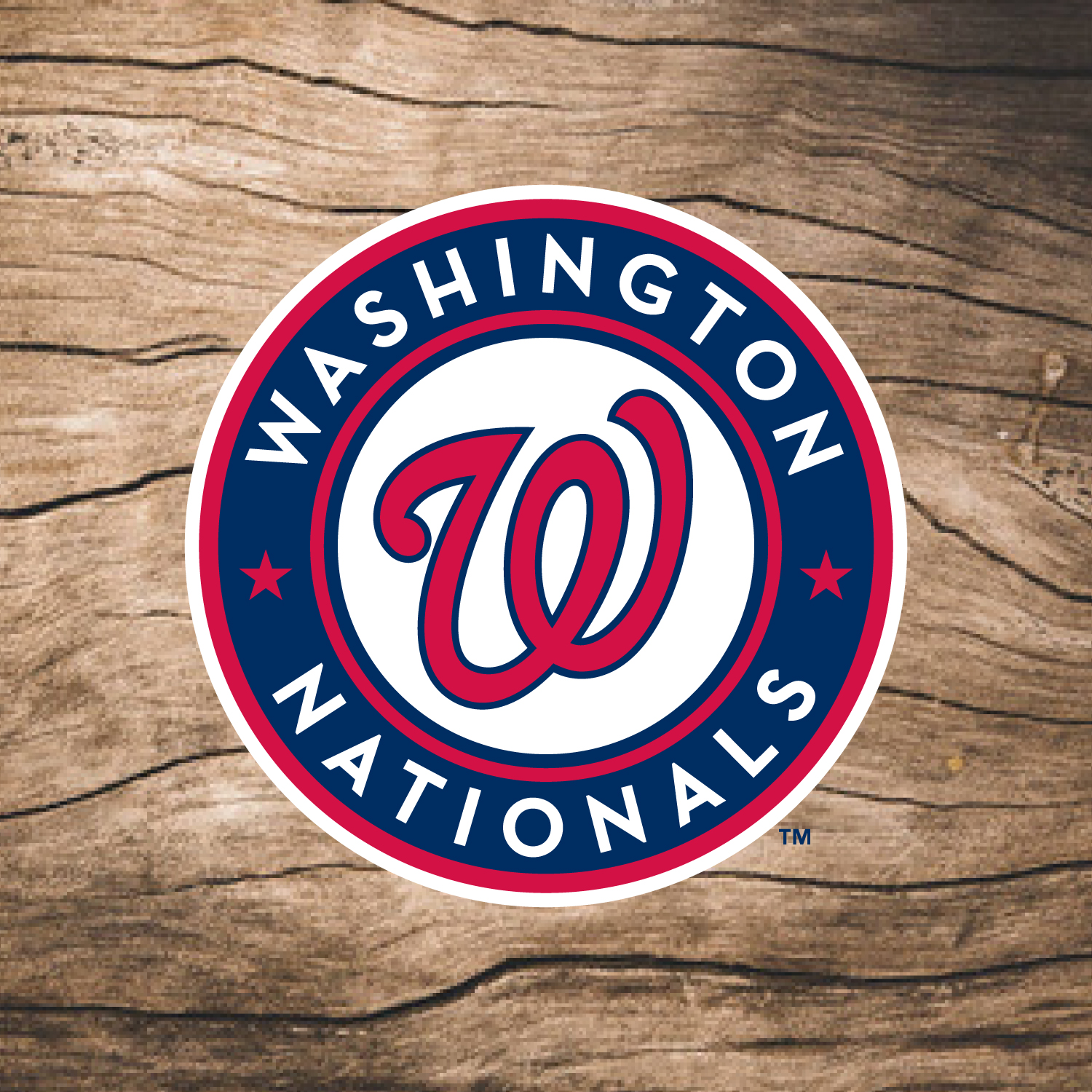 Washington Nationals