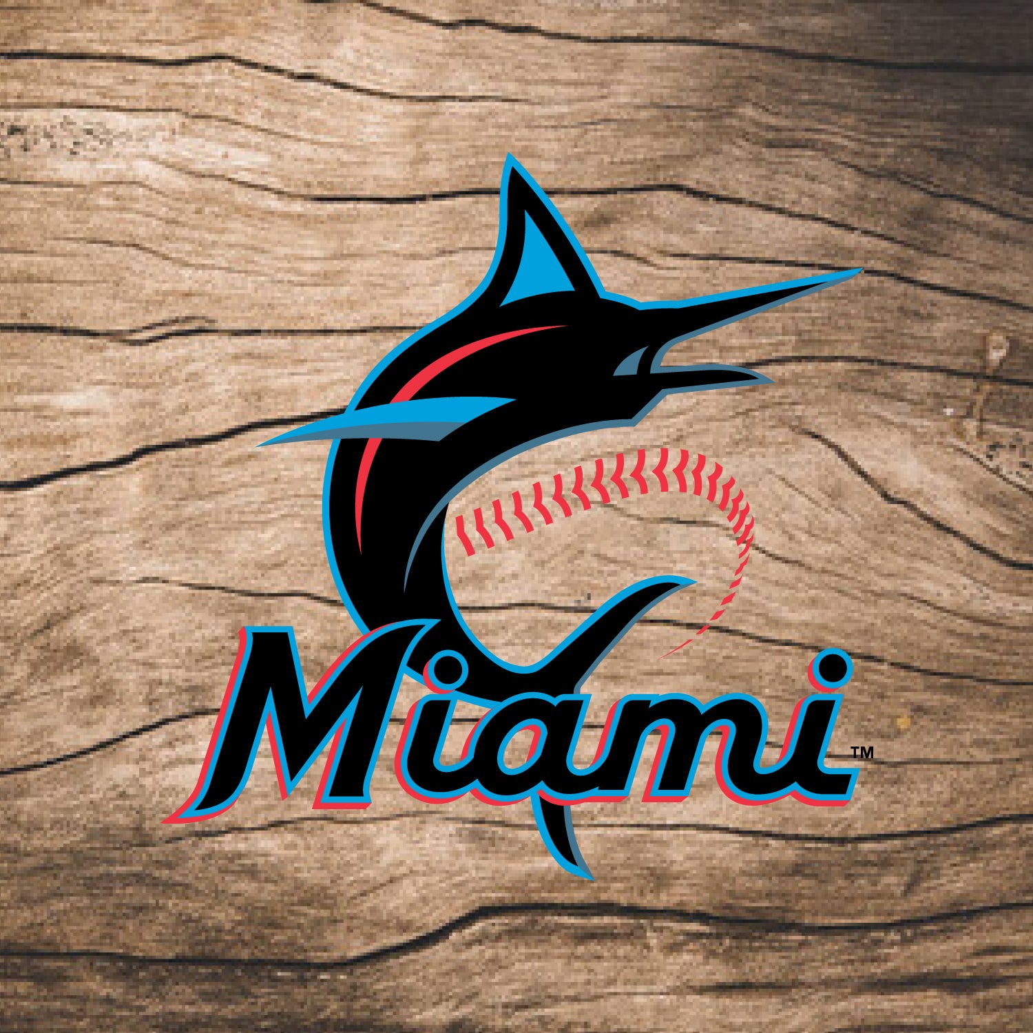 Miami Marlins