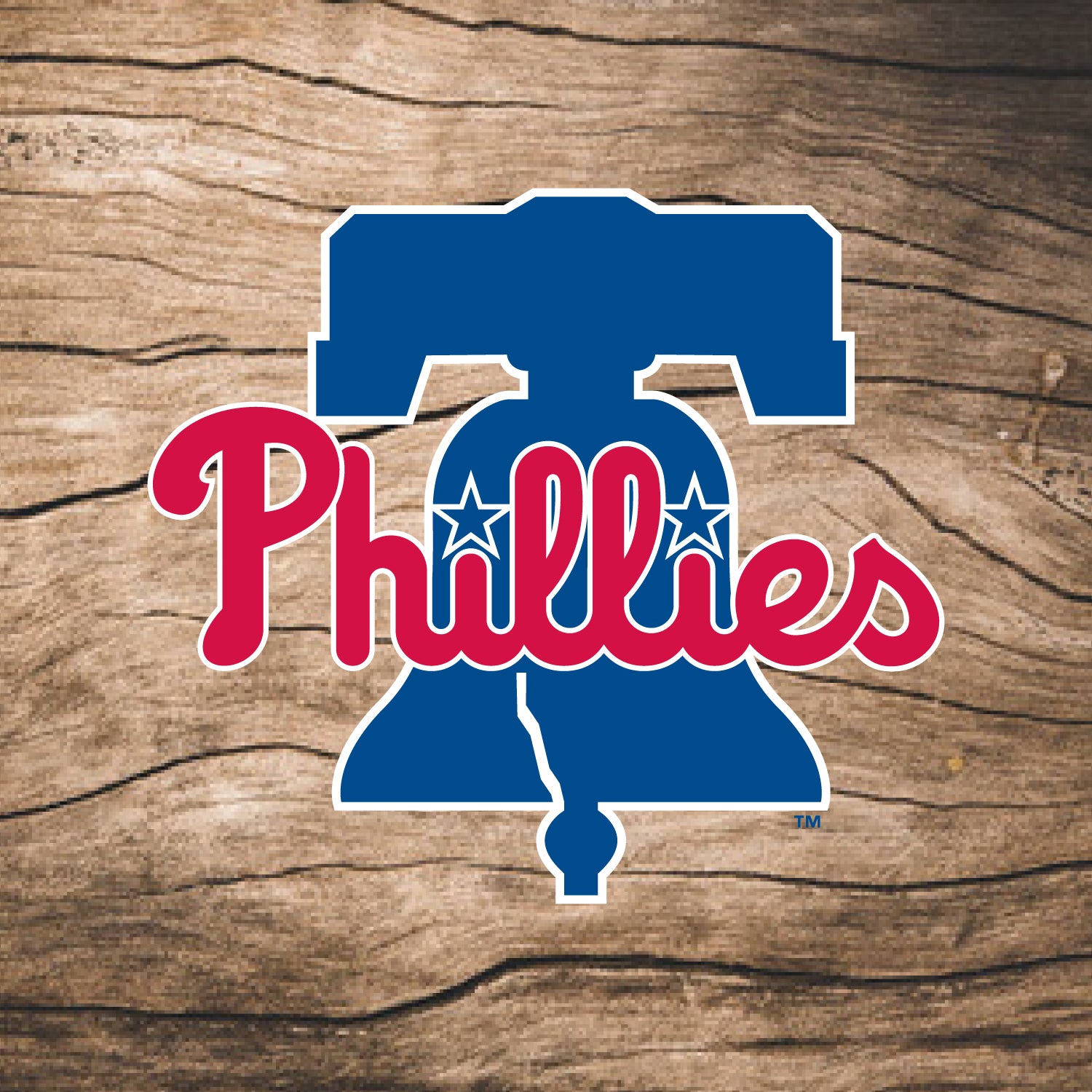 Philadelphia Phillies