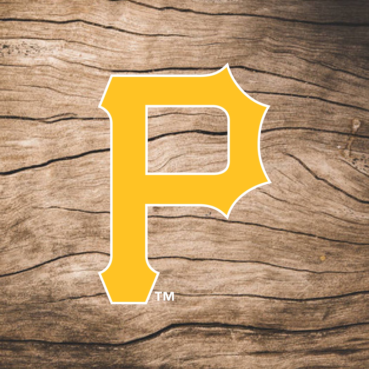 Pittsburgh Pirates
