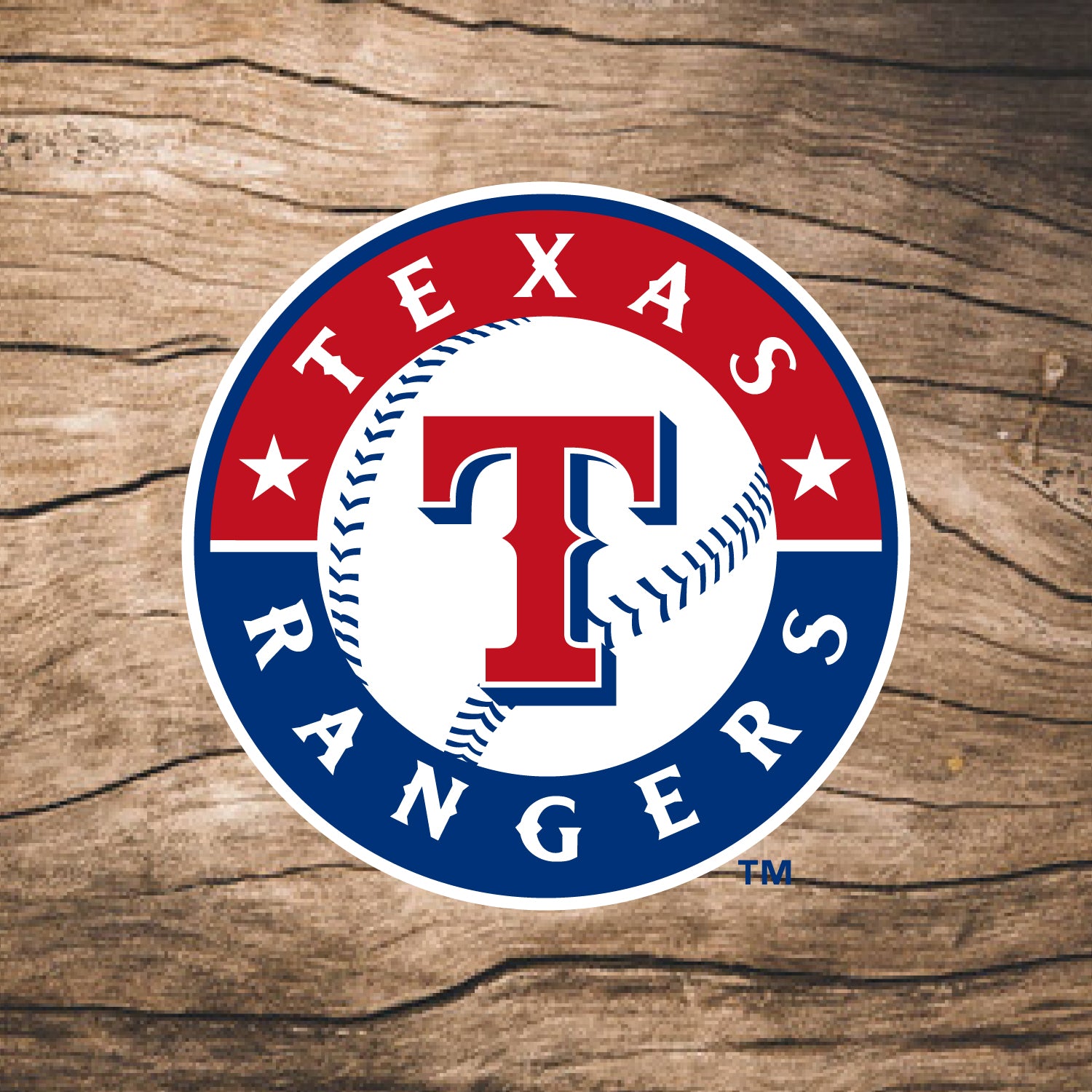 Texas Rangers