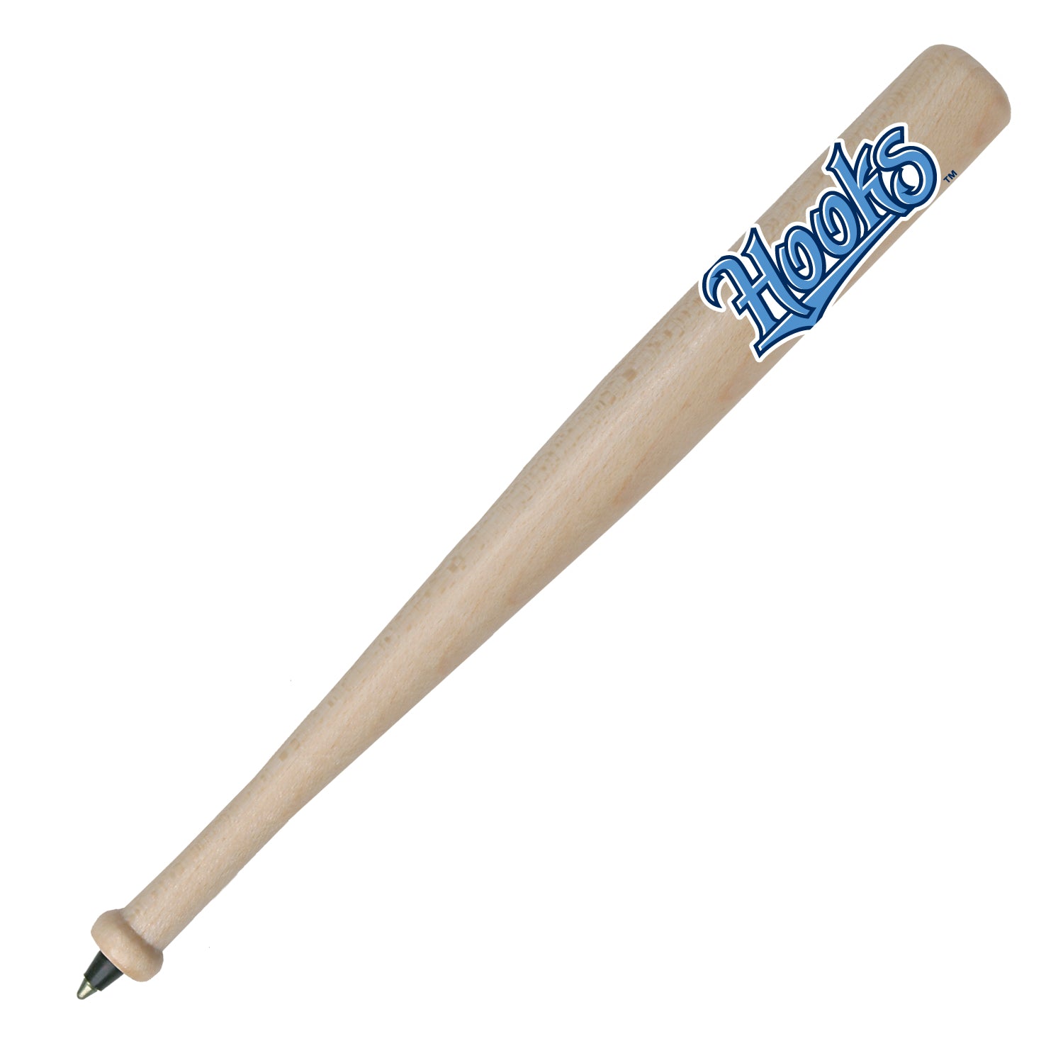 Corpus Christi 8" Bat Pen