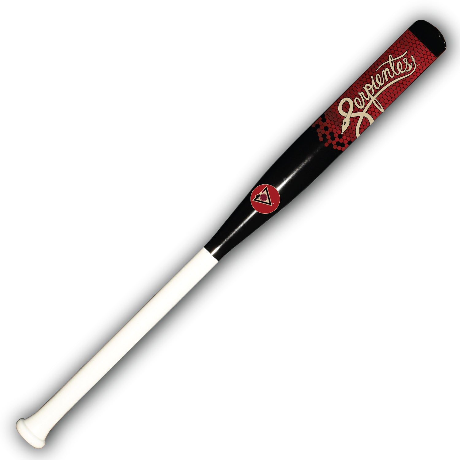 Arizona Diamondbacks 34" City Connect Bat