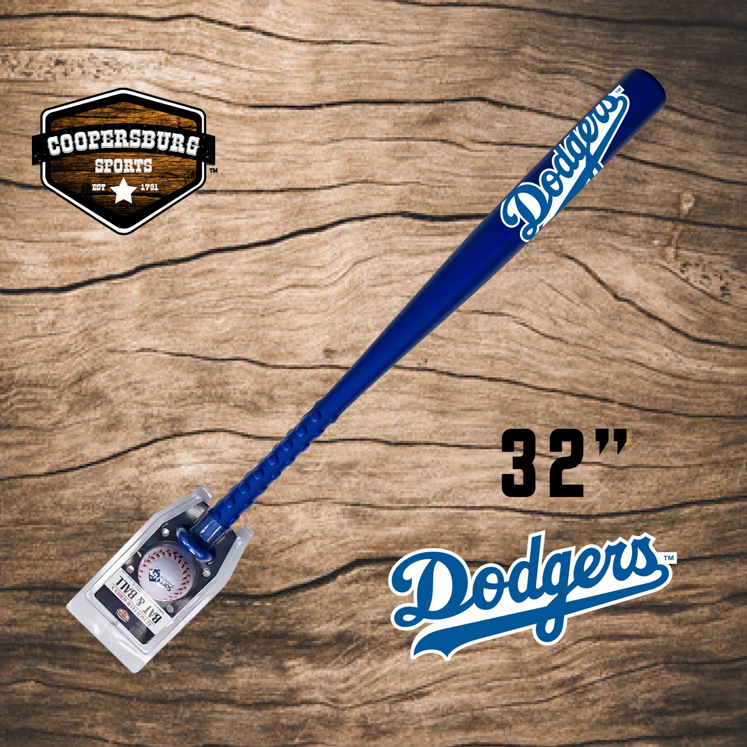 Los Angeles Dodgers Baby Yoda Baseball Team SVG, LA Dodgers | Inspire Uplift Los Angeles Dodgers Baby Yoda Baseball Team SVG, LA Dodgers | Inspire Uplift