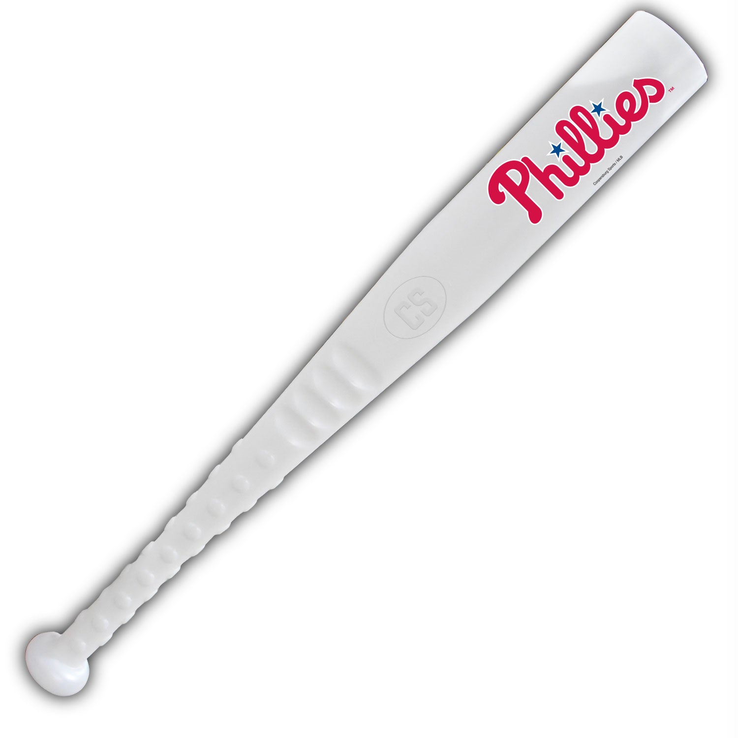 Philadelphia Phillies Beverage Bat