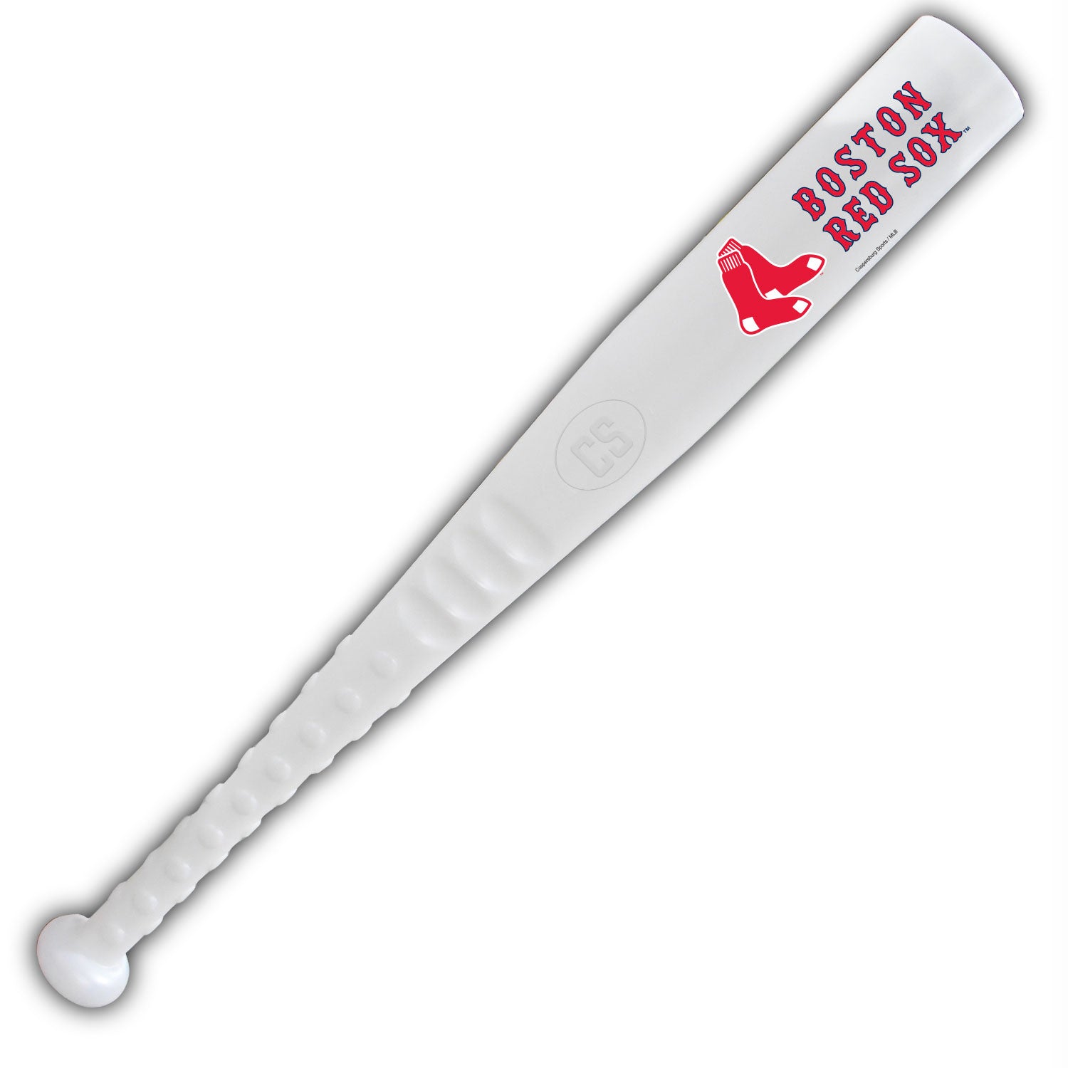 Boston Red Sox Beverage Bat