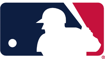 Pittsburgh Pirates Team Logo Wood 18 Bat – Coopersburg