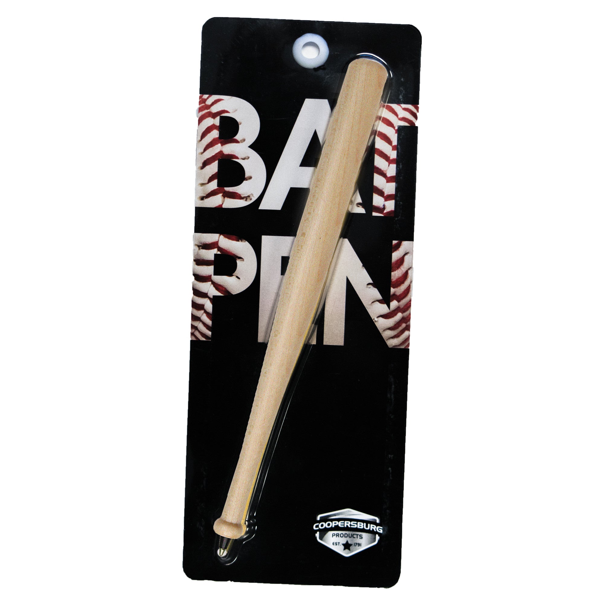 San Diego Padres 8" Bat Pen