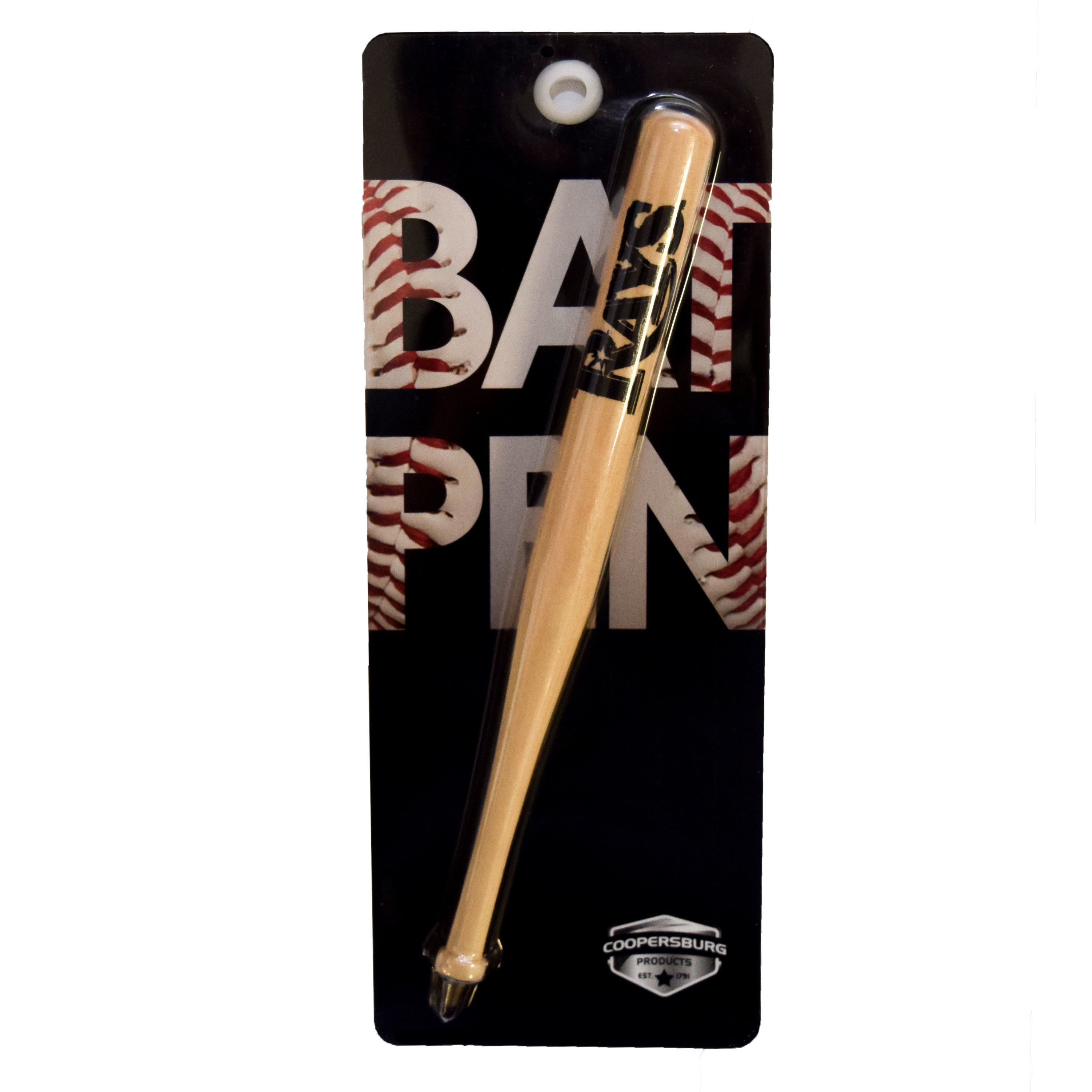 Tampa Bay Rays 8' Bat Pen