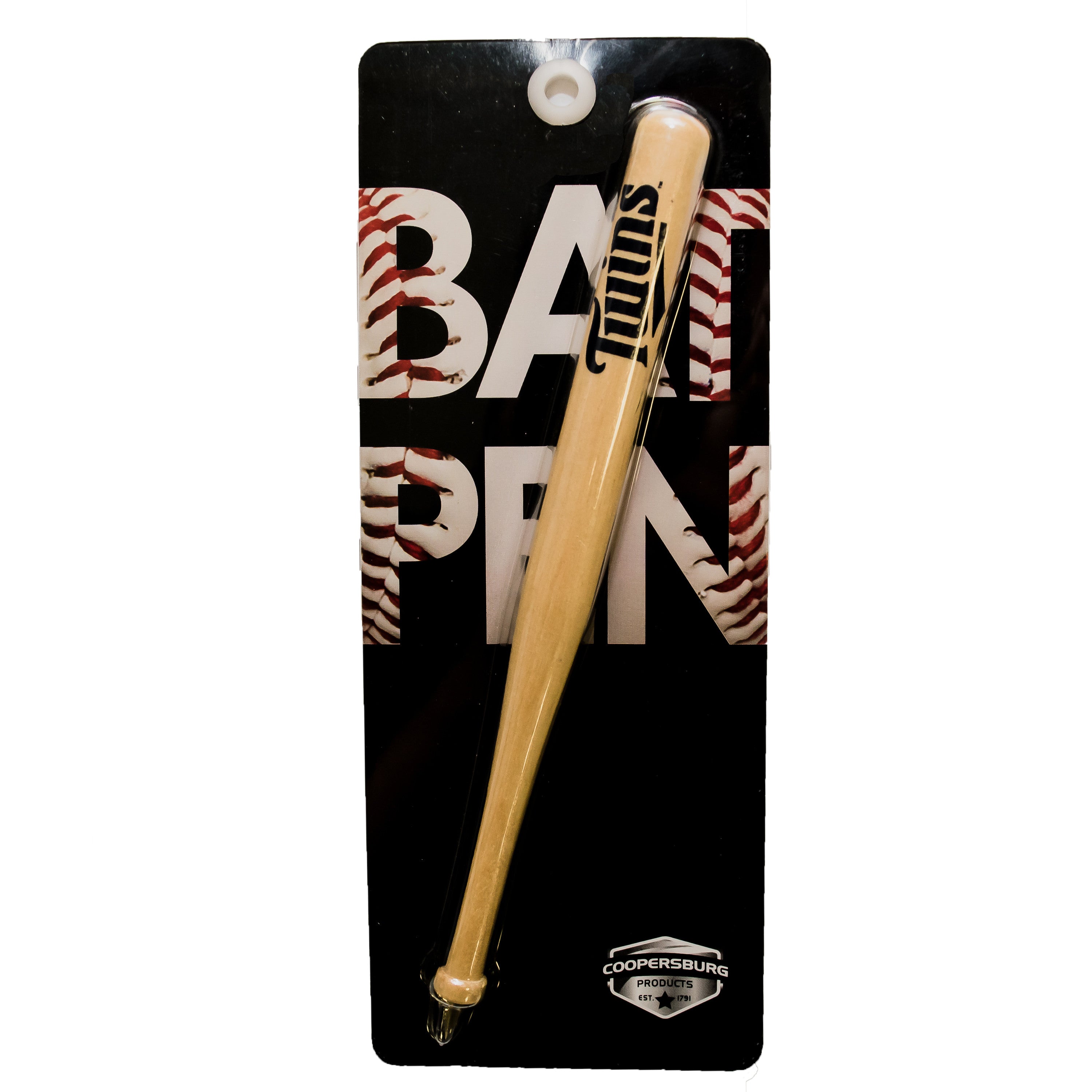 Minnesota Twins 8' Bat Pen